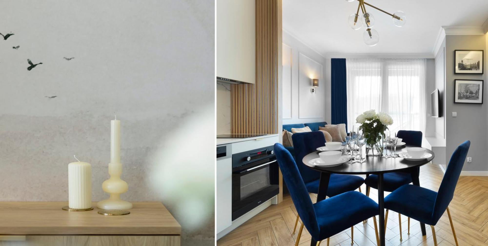 Chlebova Prestige By Elite Apartments グダニスク エクステリア 写真