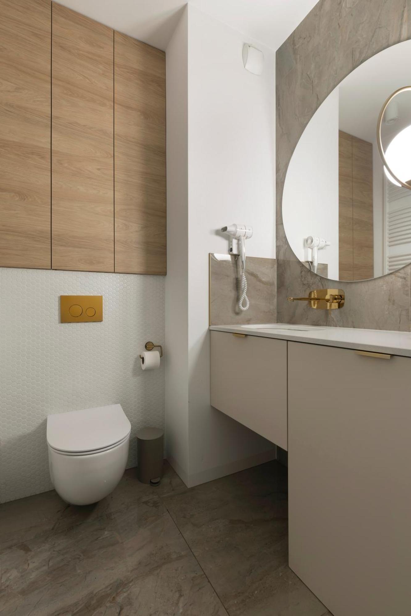 Chlebova Prestige By Elite Apartments グダニスク エクステリア 写真