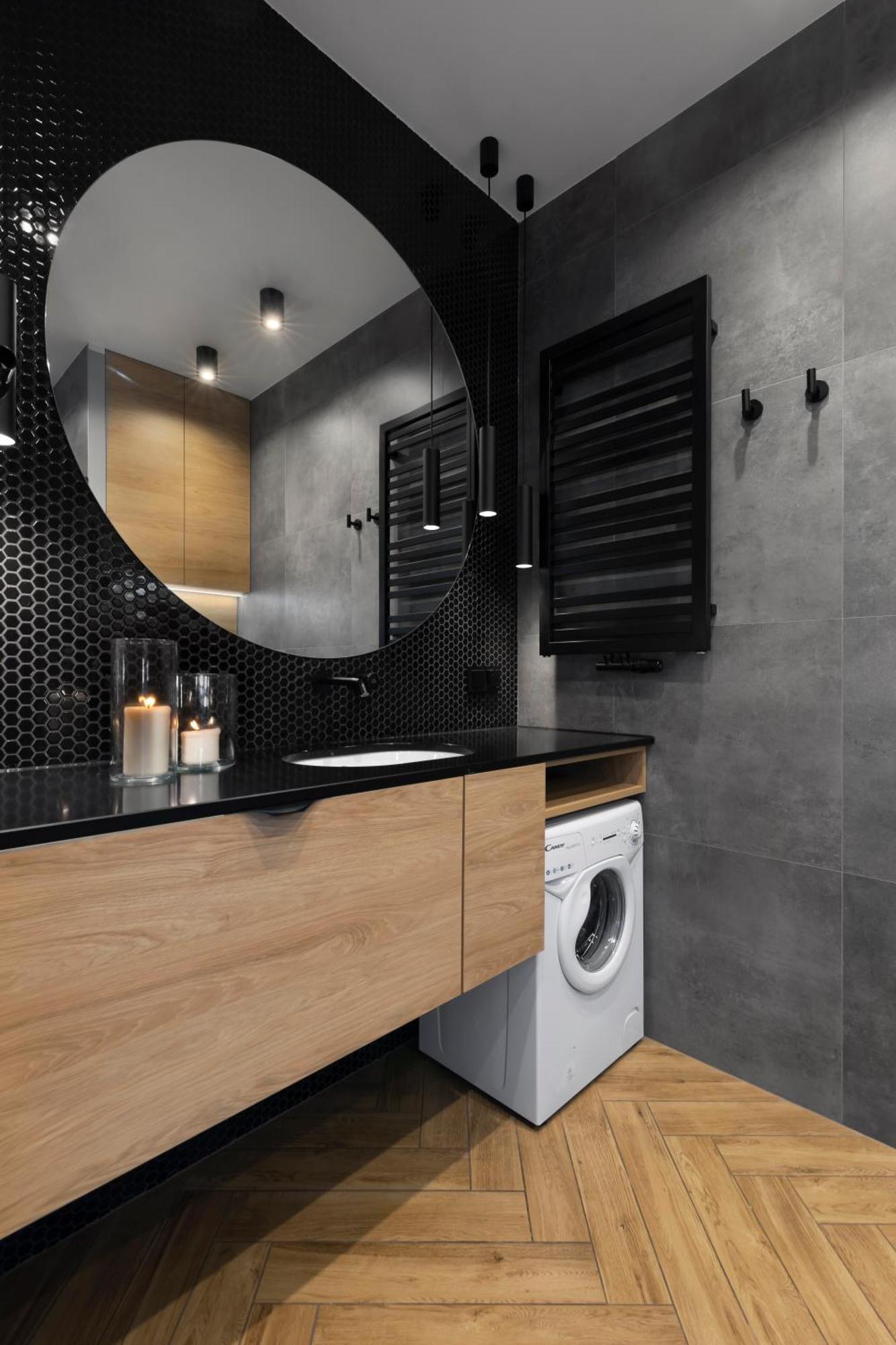 Chlebova Prestige By Elite Apartments グダニスク エクステリア 写真